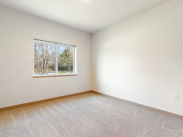 Cedar Grove Apartments - Schedule a tour today! — Photo 36