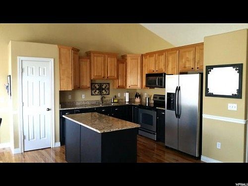2nd image of 9957 Chesterfield Dr