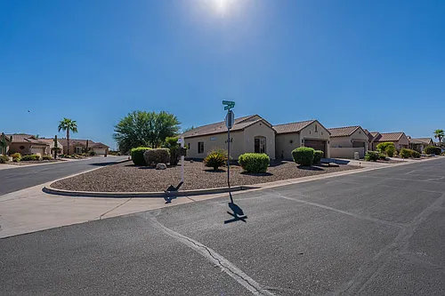 5025 W Buckskin Dr Photo 1 5025 W Buckskin Dr Photo 1