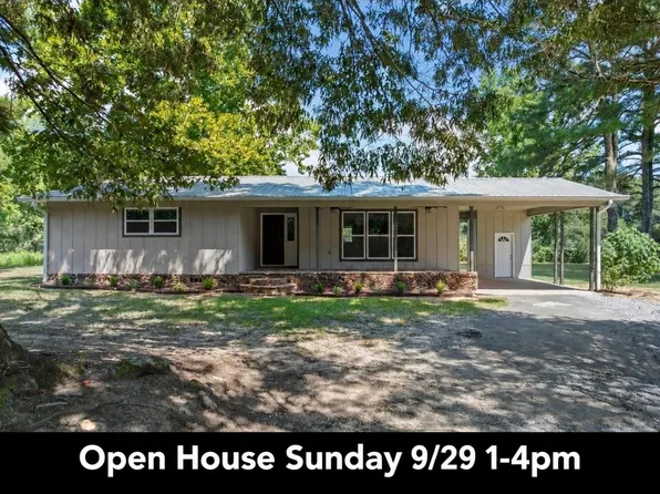 554 County Road 1303, Cullman, AL 35058