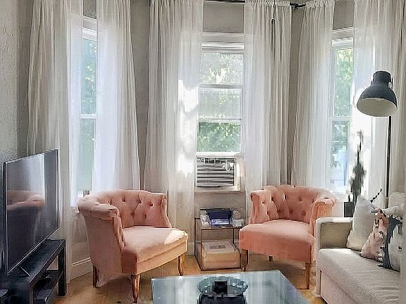 5th image of 34 Gillooly Rd #3