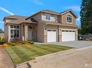 619 140th St SW, Everett, WA 98208