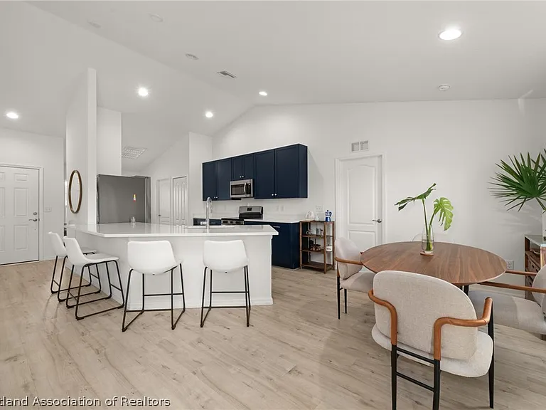 4705 Granello St — Photo 20