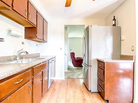 5th image of 4204 Cannon Gate Dr