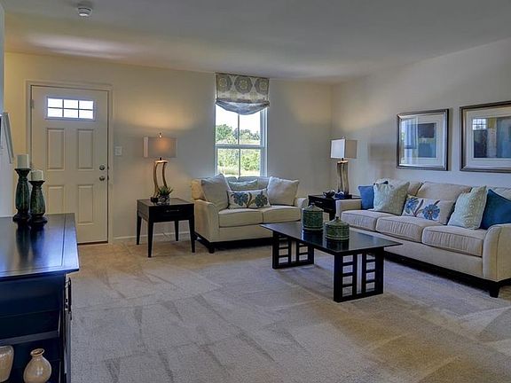 3rd image of 3208 Jaber Dr