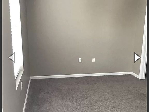 3rd image of 1325 Chelsea Ave APT 306