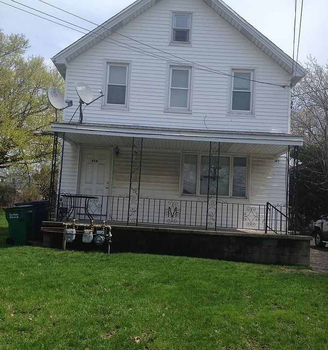 1st image of 45 N Ogden St APT 3