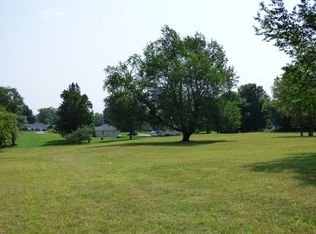 0 N Center St, Hartford, MI 49057