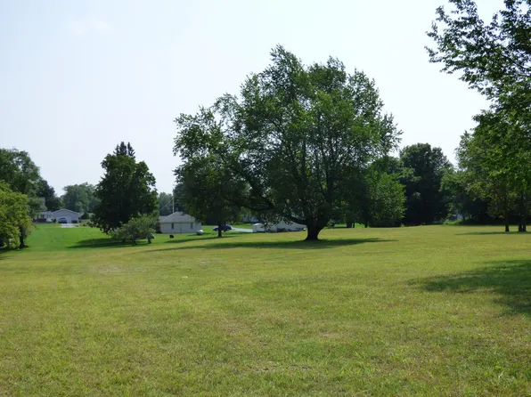 0 N Center St, Hartford, MI 49057