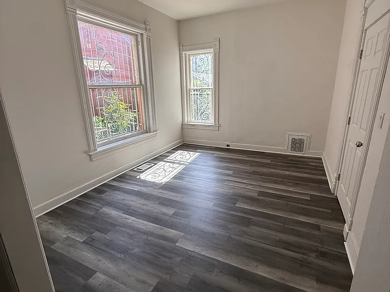 1641 Gaylord St #1 — Photo 6