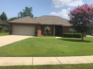 9457 Collier Loop, Daphne, AL 36526