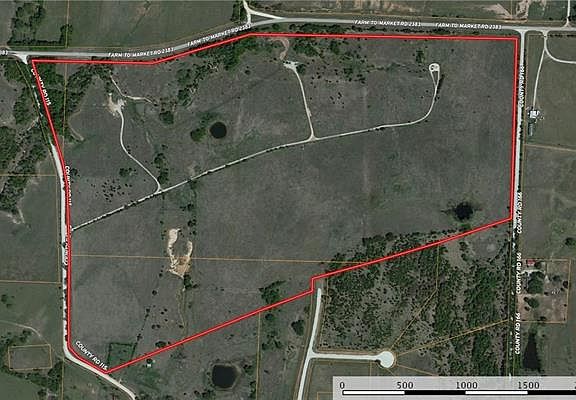 2nd image of 747 County Road 115