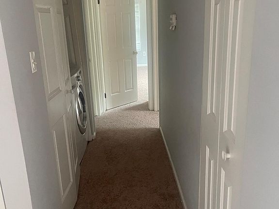 4th image of 805 Stratford Way APT K