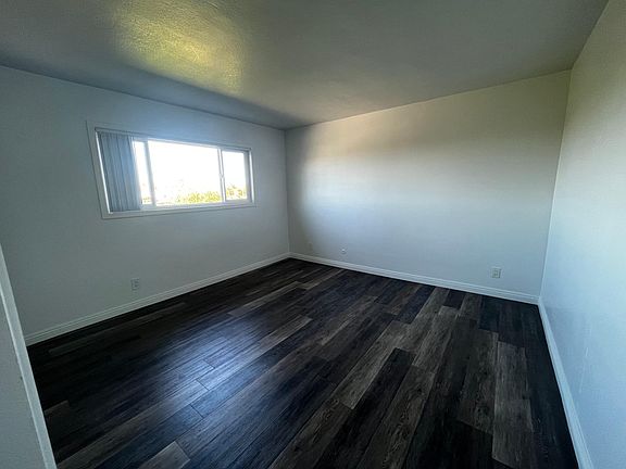 3189 Cheviot Vista Pl #209, Los Angeles, CA 90034 | Zillow