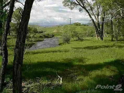 2nd image of 9 Sand Creek Dr