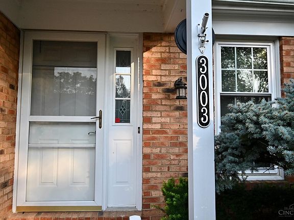 5th image of 3003 Country Woods Ln #14