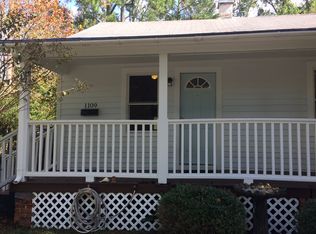 1109 Hill St, Wilmington, NC 28403