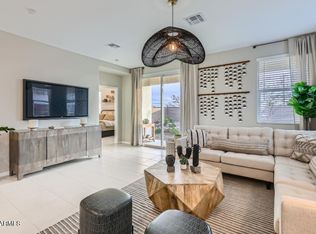 3132 E Barrel Race Rd, San Tan Valley, AZ 85140