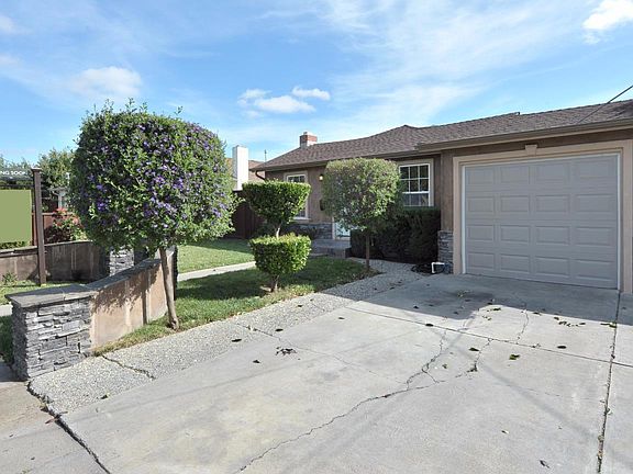 2nd image of 68 Magellan Ave