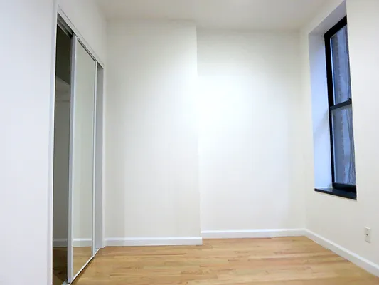 Rented by J Misrahi Realty Corp | media 18