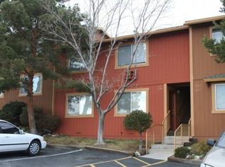 3251 Reno Vista Dr, Reno, NV 89512