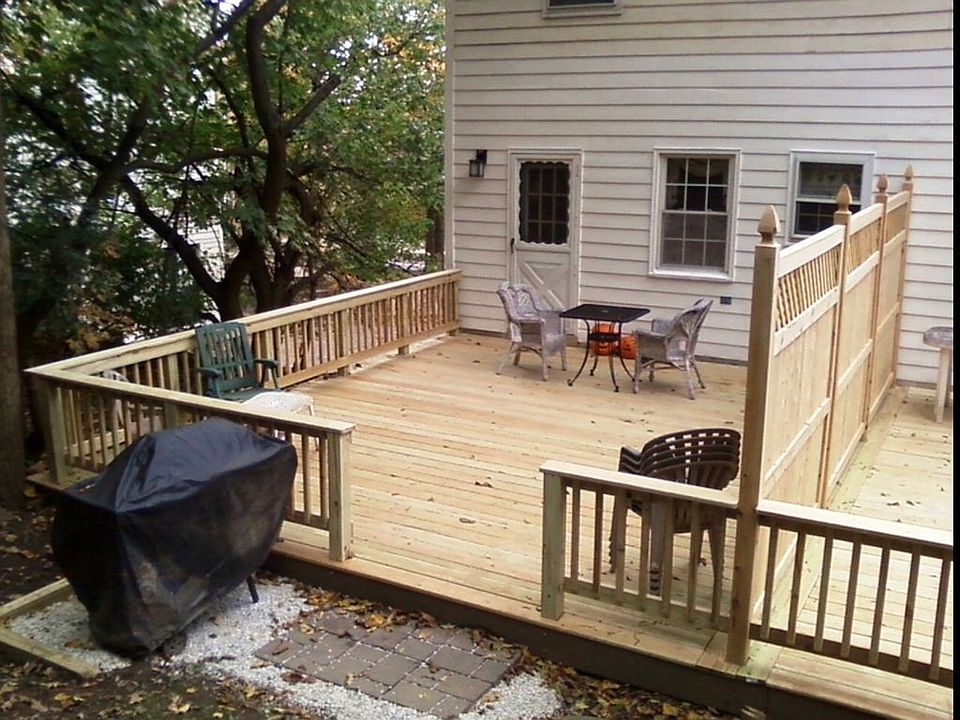 2nd image of 308 S Willard St