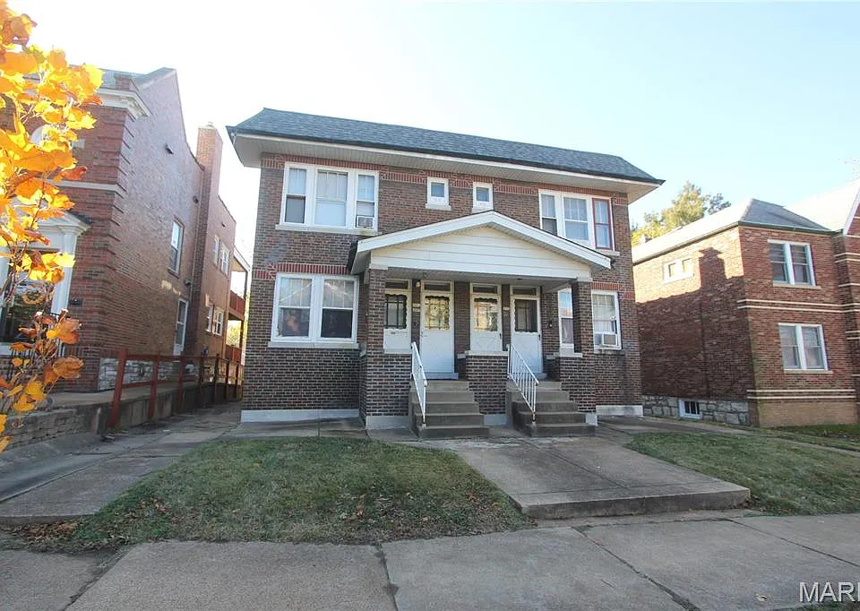 5424 Rhodes Ave #2F