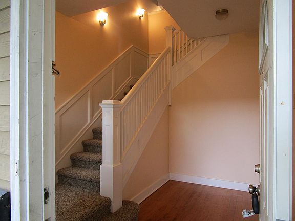 2nd image of 3737 S K St #B