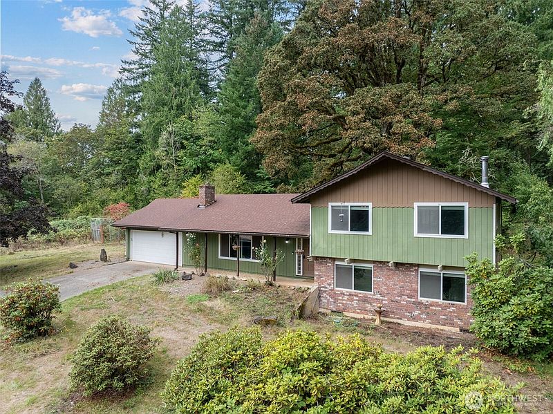 3rd image of 19118 NE Risto Road