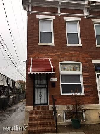 1st image of 2612 Ashland Ave