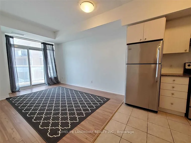 8323 Kennedy Rd #927 — Photo 2