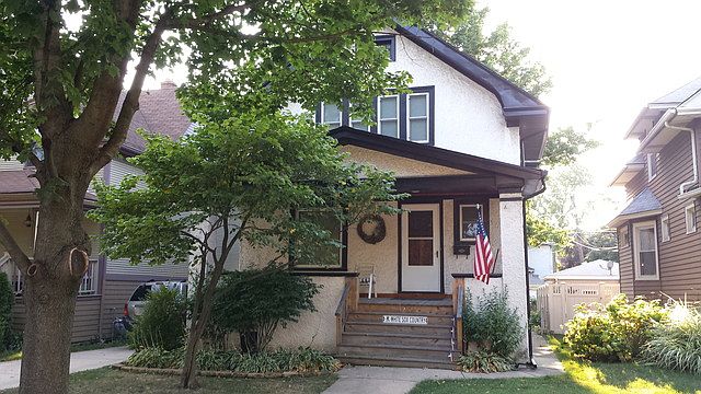 1st image of 3232 S Clarence Ave