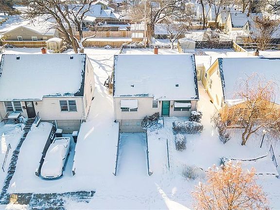 2nd image of 5109 Gladstone Blvd