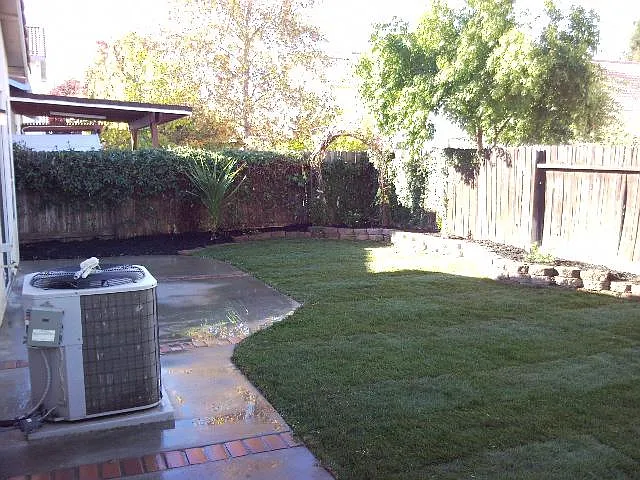 6940 Romanzo Way — Photo 14