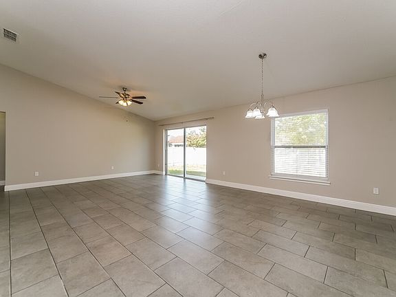4th image of 155 Birmingham Dr