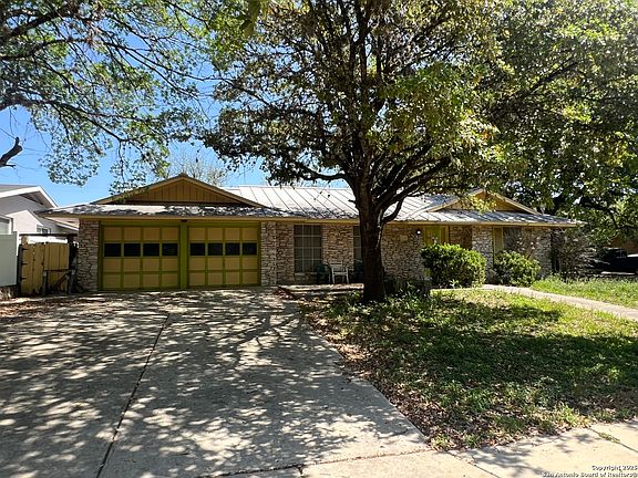 2nd image of 2911 Gainesborough