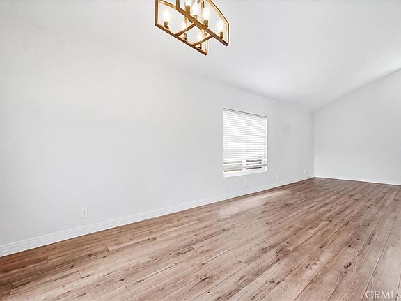 4th image of 23450 Amberwick Pl