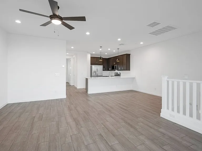 4078 E Pinto Dr — Photo 19