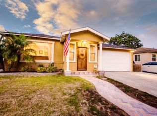 5328 Adenmoor Ave, Lakewood, CA 90713