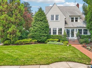 86 Walthery Ave, Ridgewood, NJ 07450