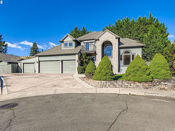 2nd image of 1504 SE 86th Ct