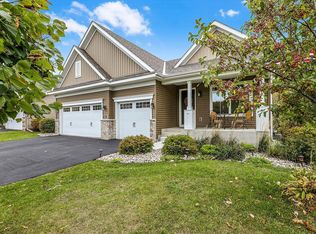 3915 Trail Point Ct, Prior Lake, MN 55372