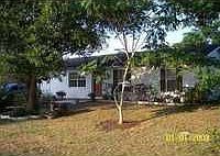 1st image of 9 Berry Dr
