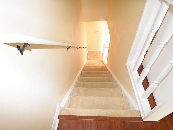 3rd image of 10832 Savannah Wood Dr #134