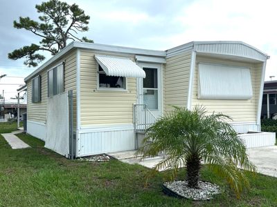 8934 Oak Street, Boynton Beach, FL, 33436