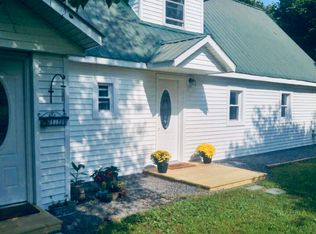 1883 Cr 35, Potsdam, NY 13676