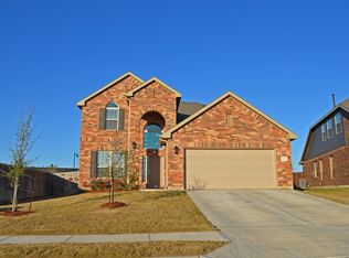 360 Fossilstone Trl, Buda, TX 78610