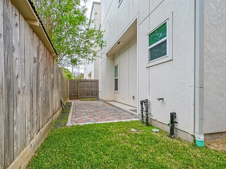 6007 San Felipe #B — Photo 26