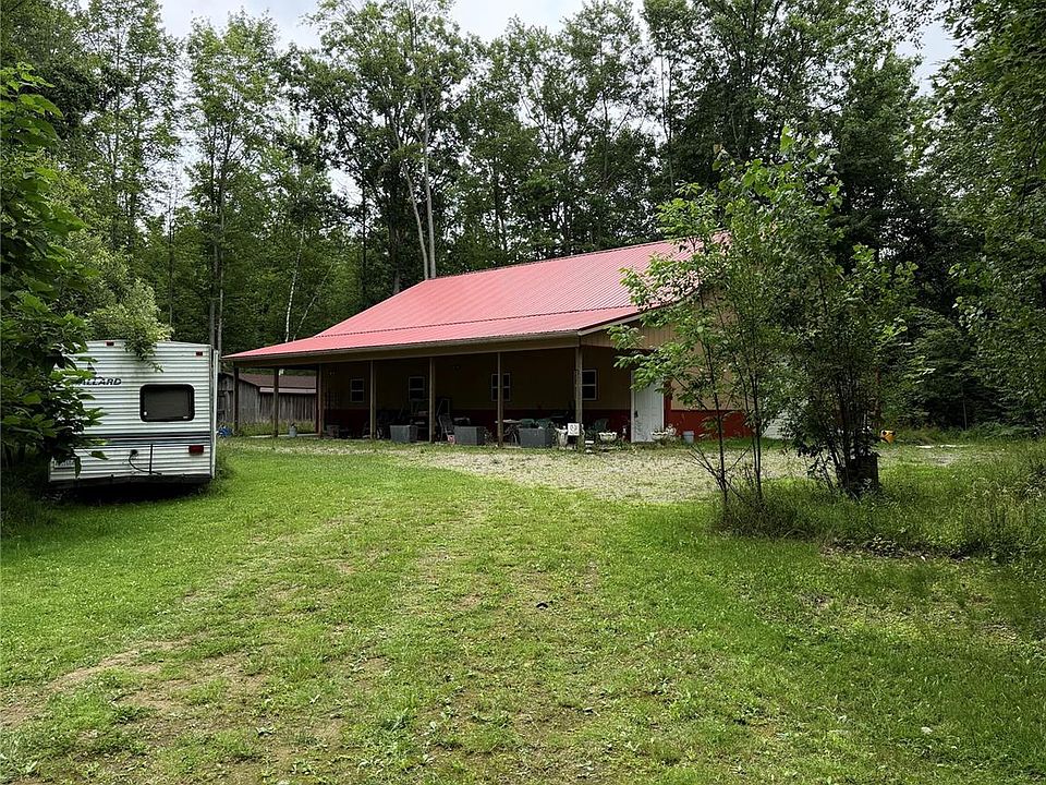 1st image of 1873 Pierce Rd