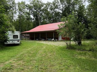 1873 Pierce Rd, Caro, MI 48723